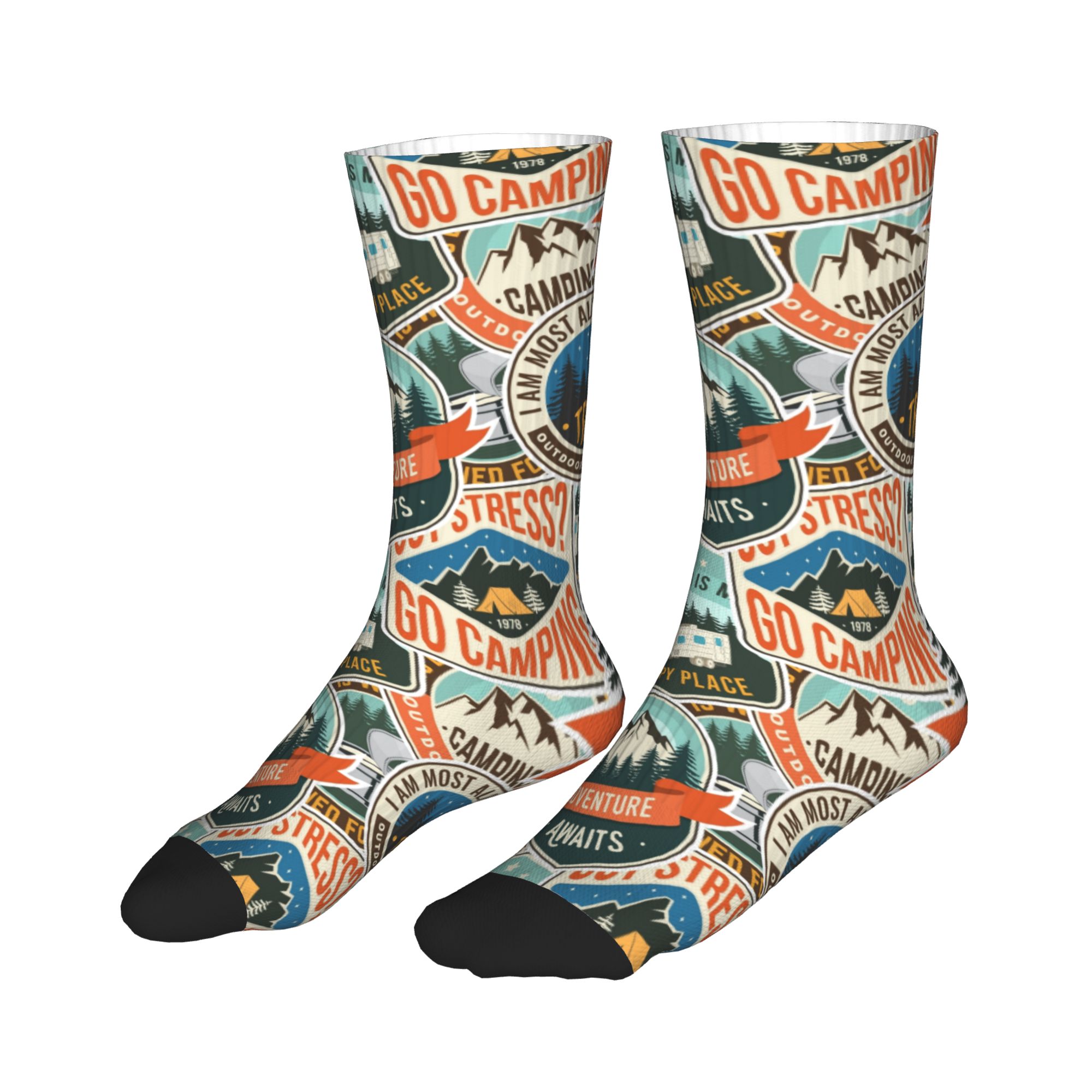 Fashion Men's Vintage Mountain - Vintage Fashion Prints review and price