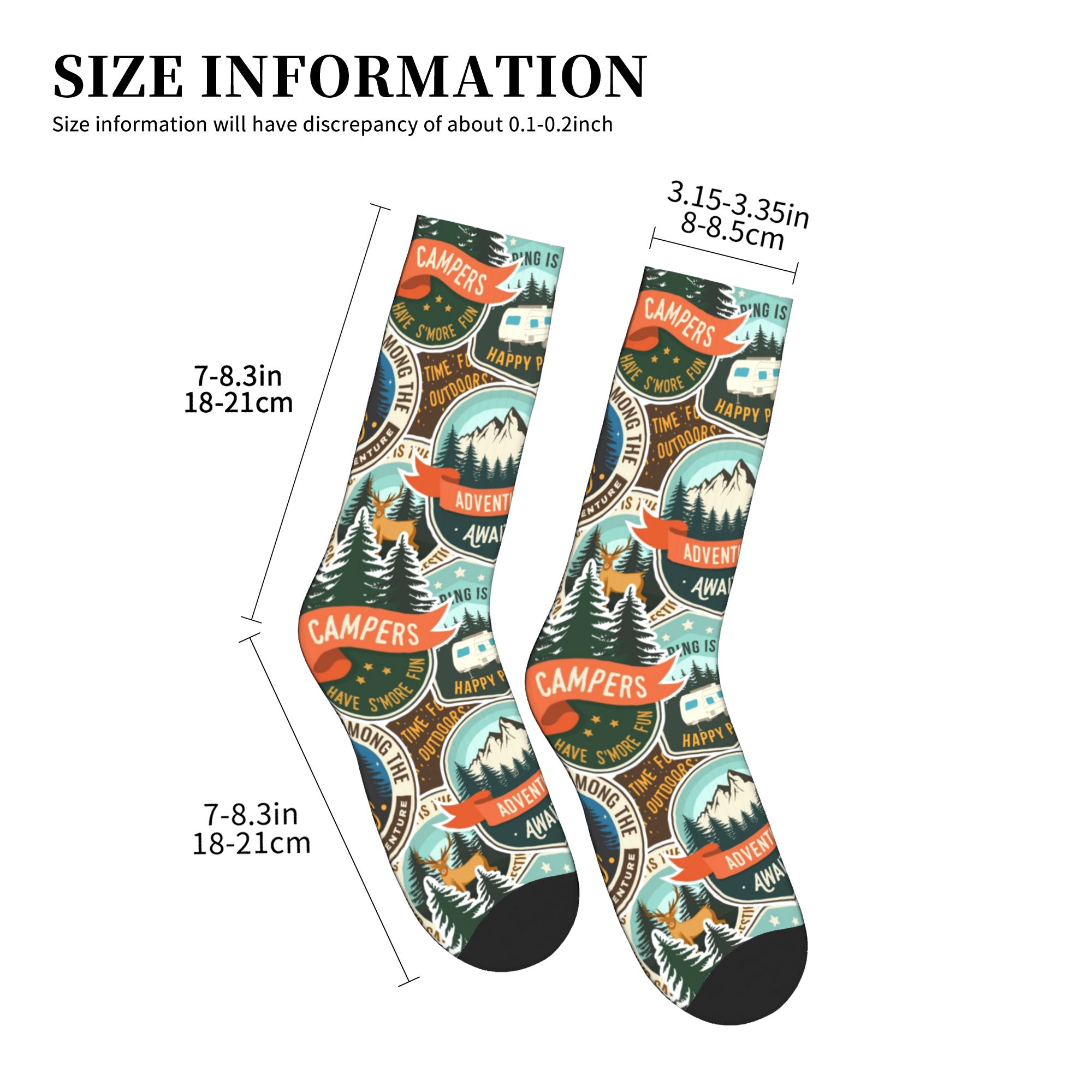 Fashion Men's Vintage Mountain - Vintage Fashion Prints review and price