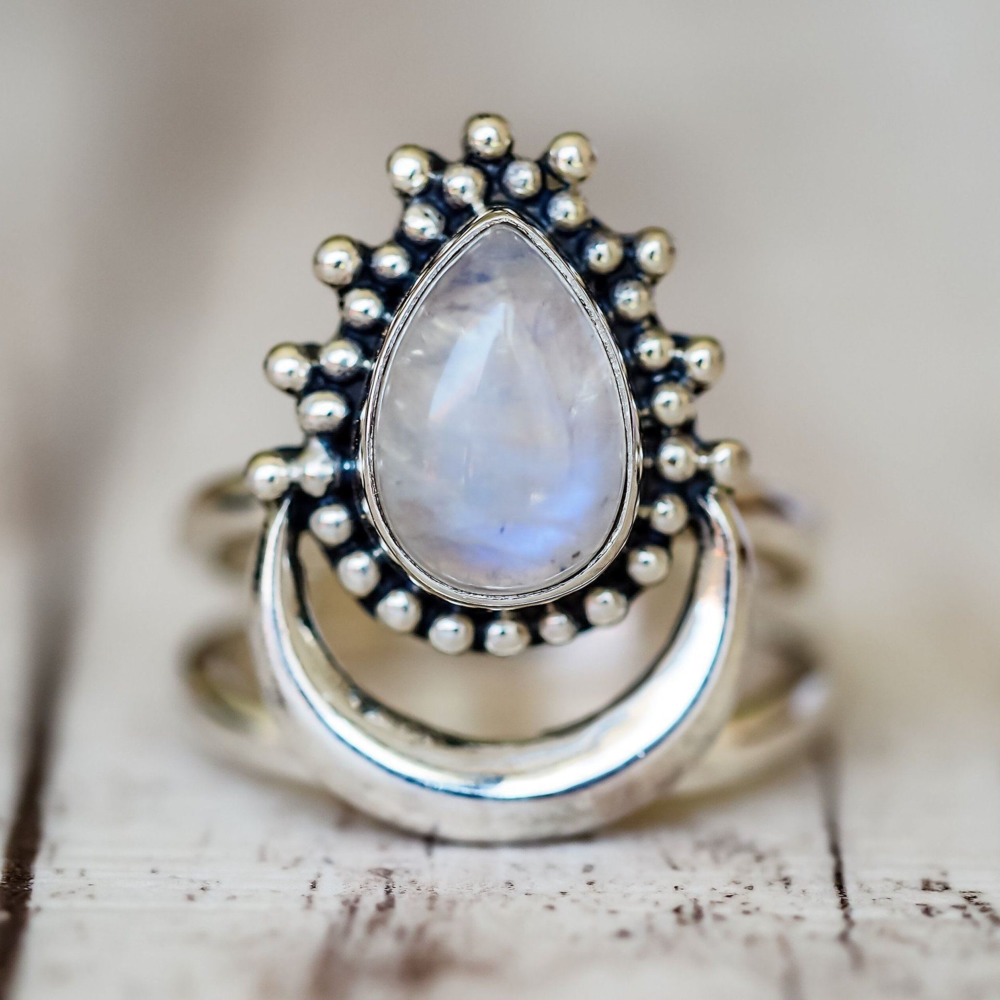 WOSIKATE Vintage Water Drop Sh - Z Vintage Fashion review and price