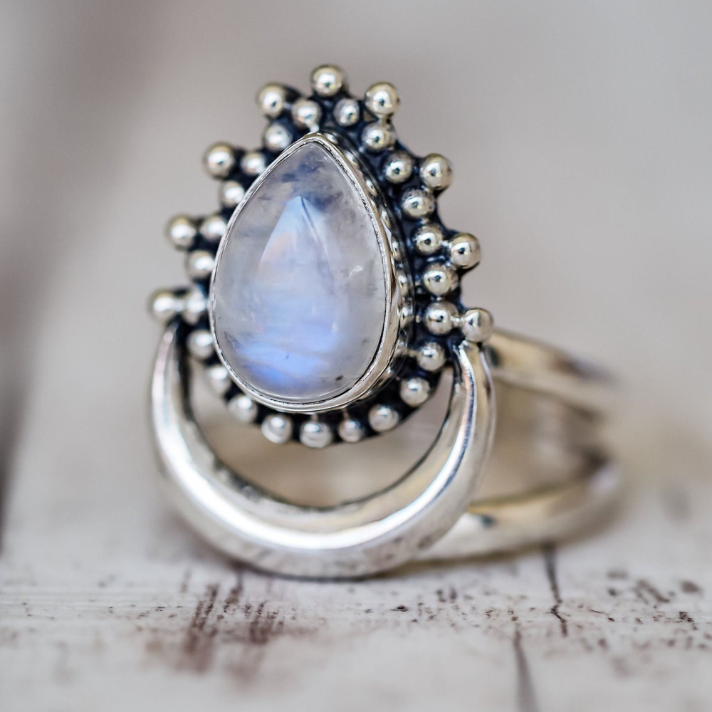 WOSIKATE Vintage Water Drop Sh - Z Vintage Fashion review and price