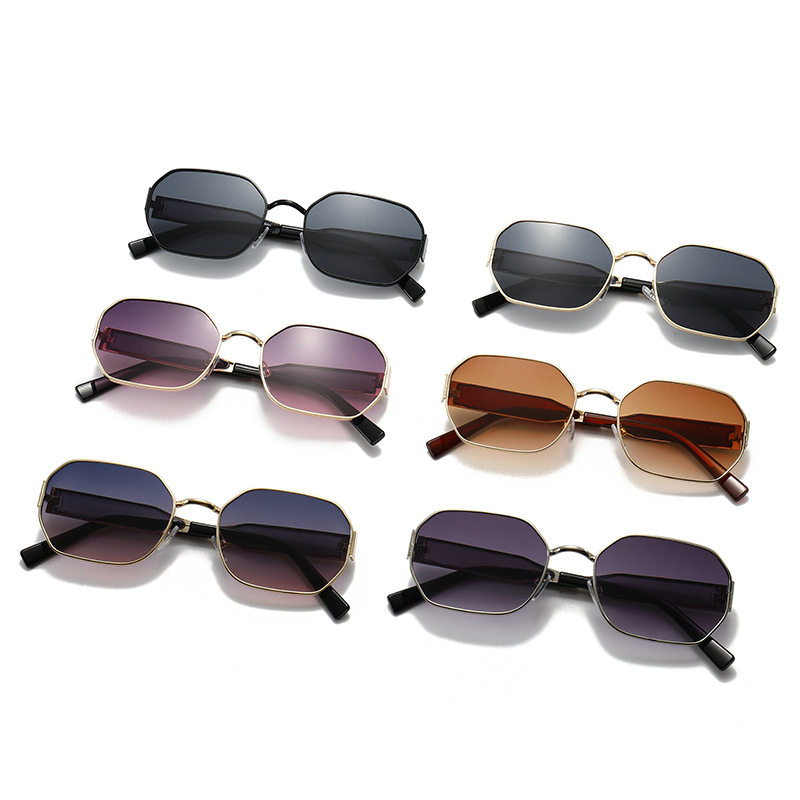 Vintage Personalized High-defi - Vintage Fashion Definition review and price