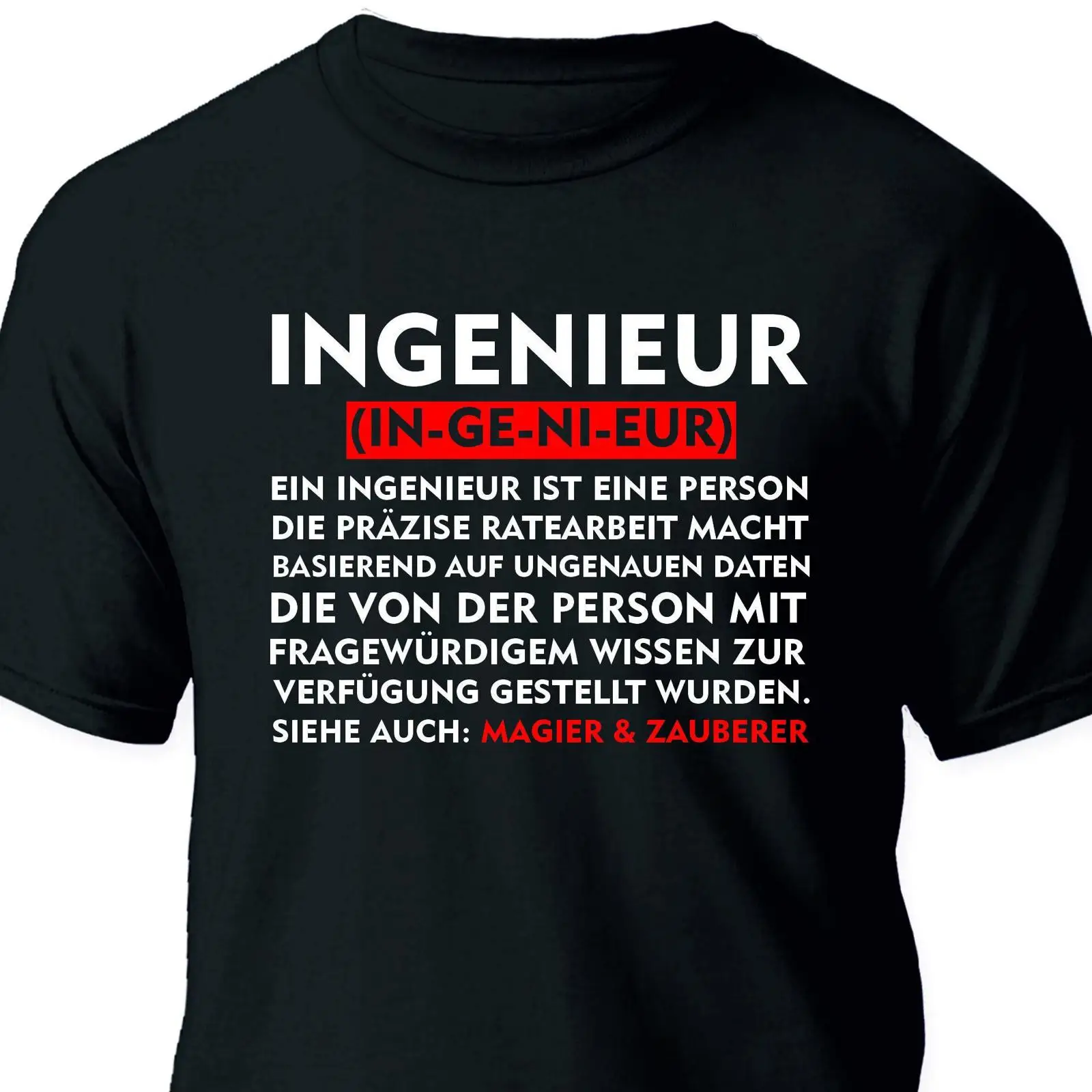 Engineer Men amp 39 s T Shirt  - Vintage Fashion Definition review and price