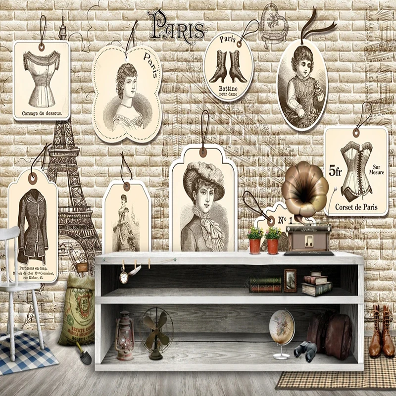 European Vintage Fashion Label - Vintage Fashion Labels review and price