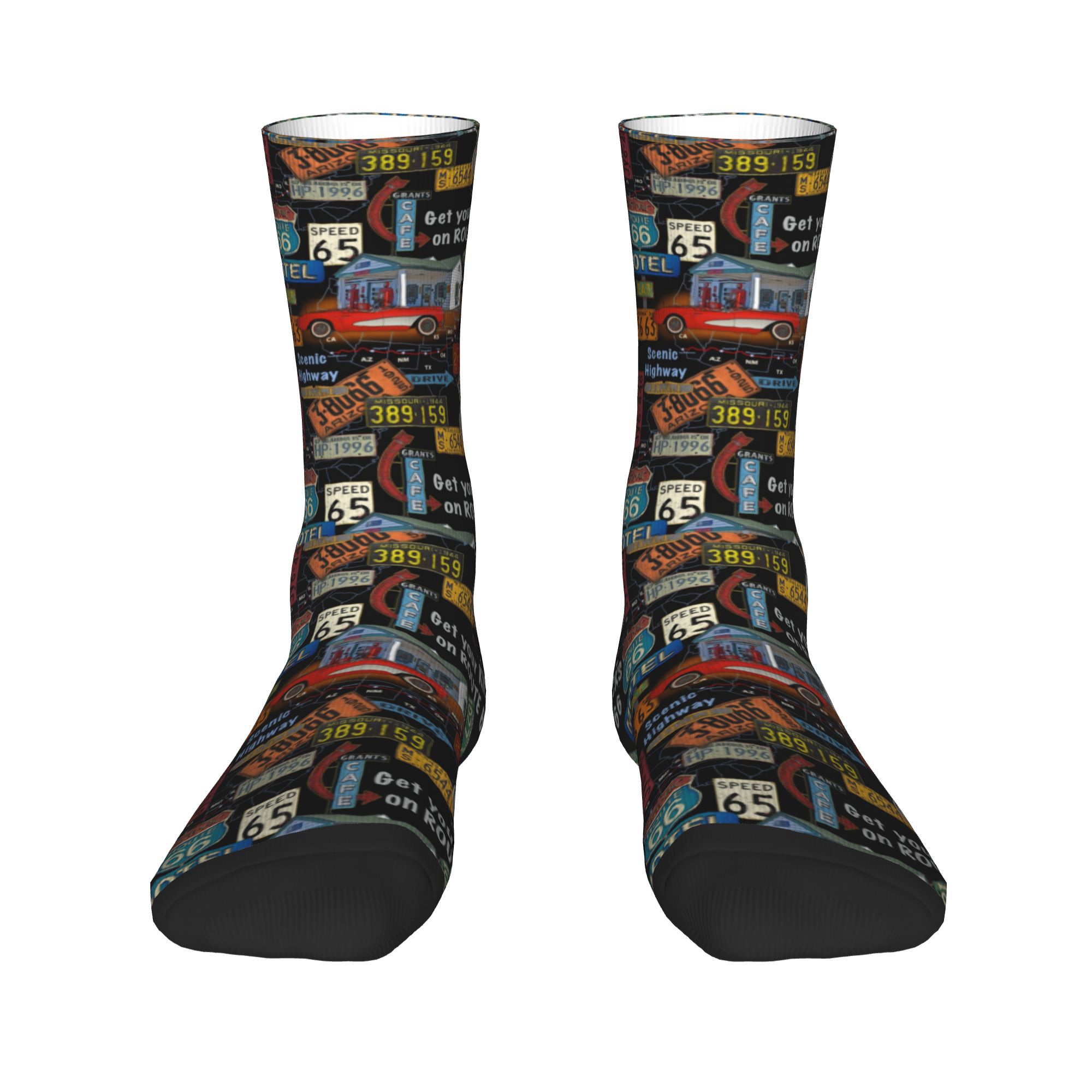Custom Fashion Vintage America - Vintage Fashion For Men review and price