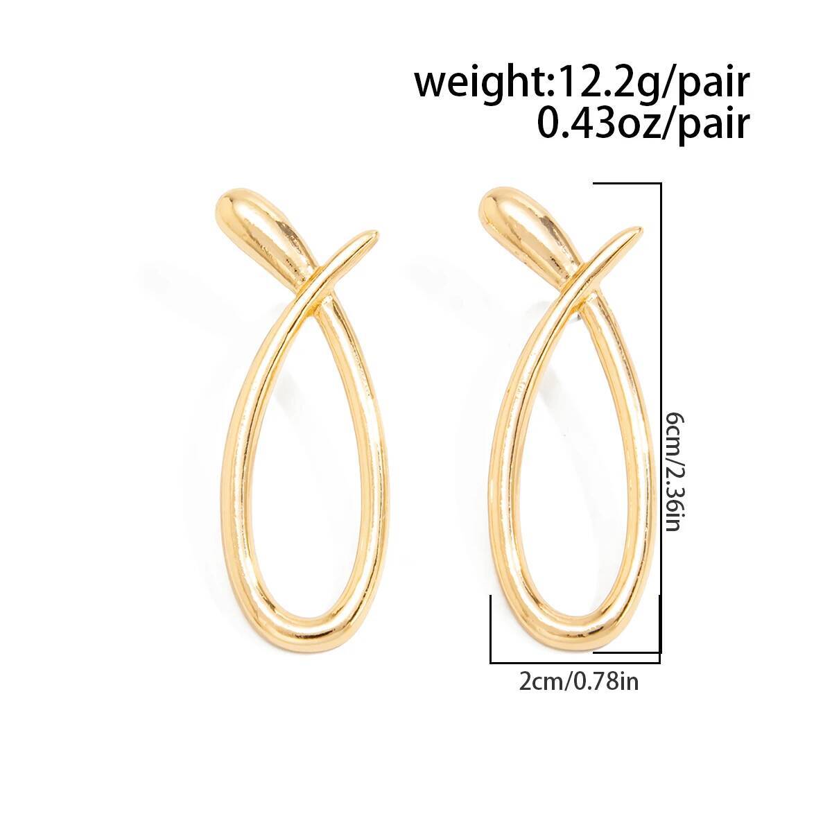 IngeSight.Z Simple Vintage Hol - Z Vintage Fashion review and price