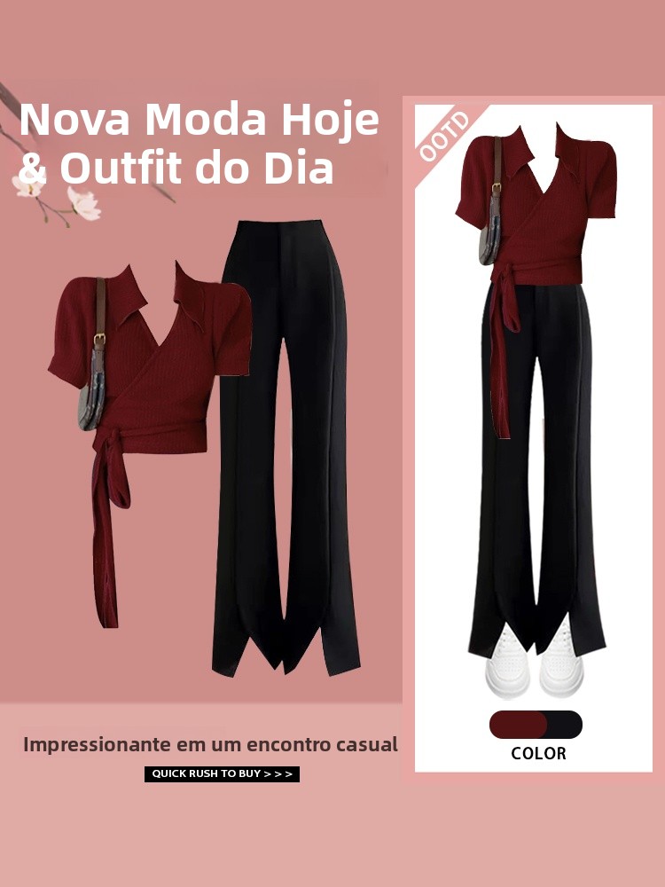 Summer Vintage Hong Kong Style - Vintage Fashion Hong Kong review and price