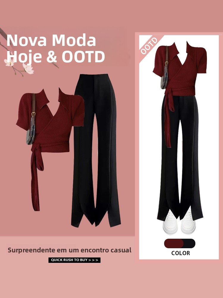 Summer Vintage Hong Kong Style - Vintage Fashion Hong Kong review and price