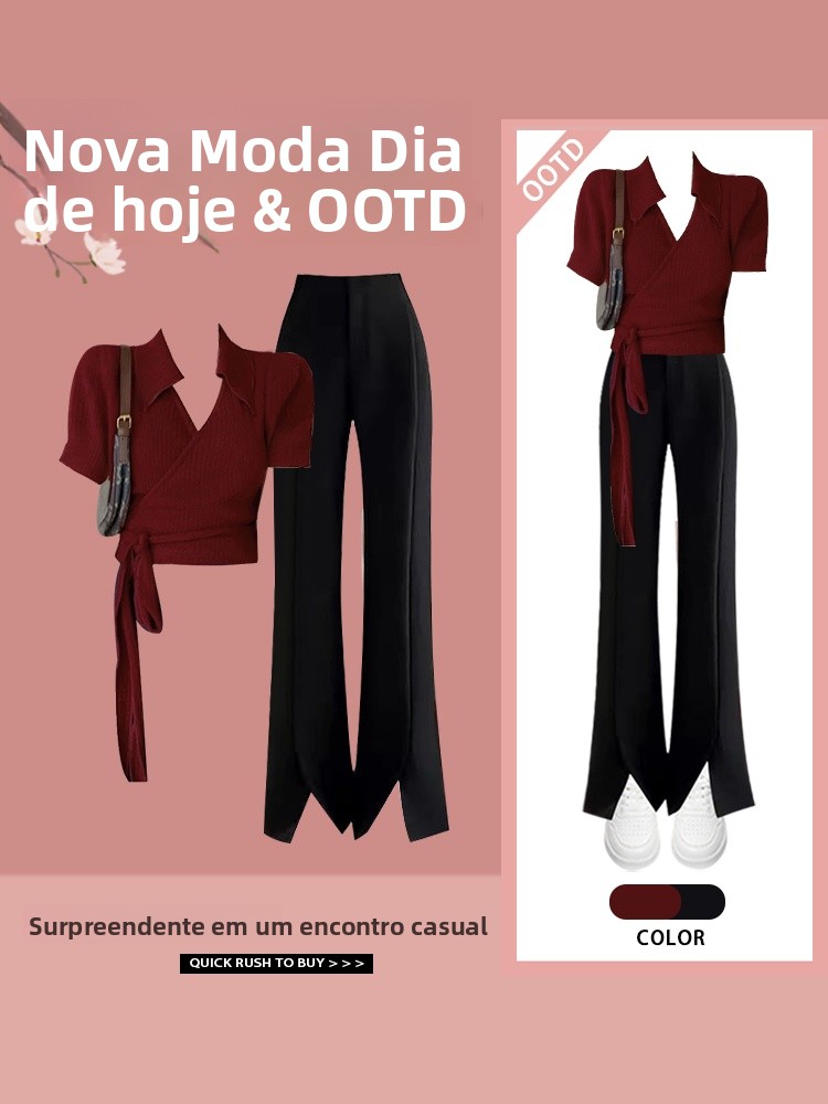 Summer Vintage Hong Kong Style - Vintage Fashion Hong Kong review and price