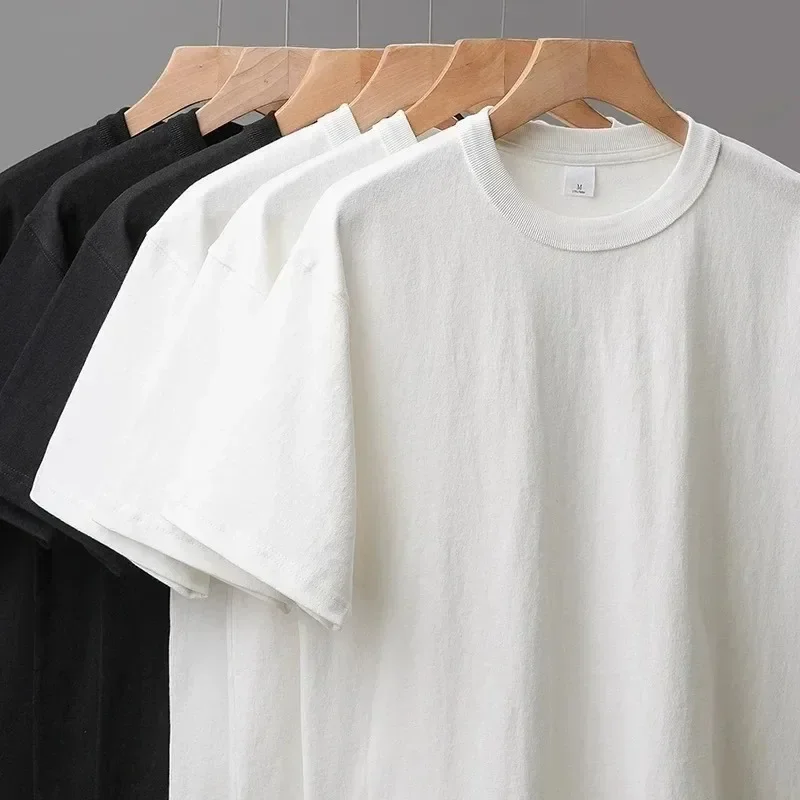 New Vintage American Cotton T- - Vintage Fashion Hong Kong review and price