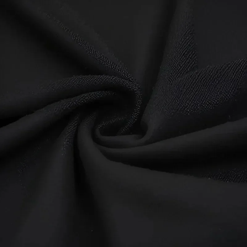 New Vintage American Cotton T- - Vintage Fashion Hong Kong review and price