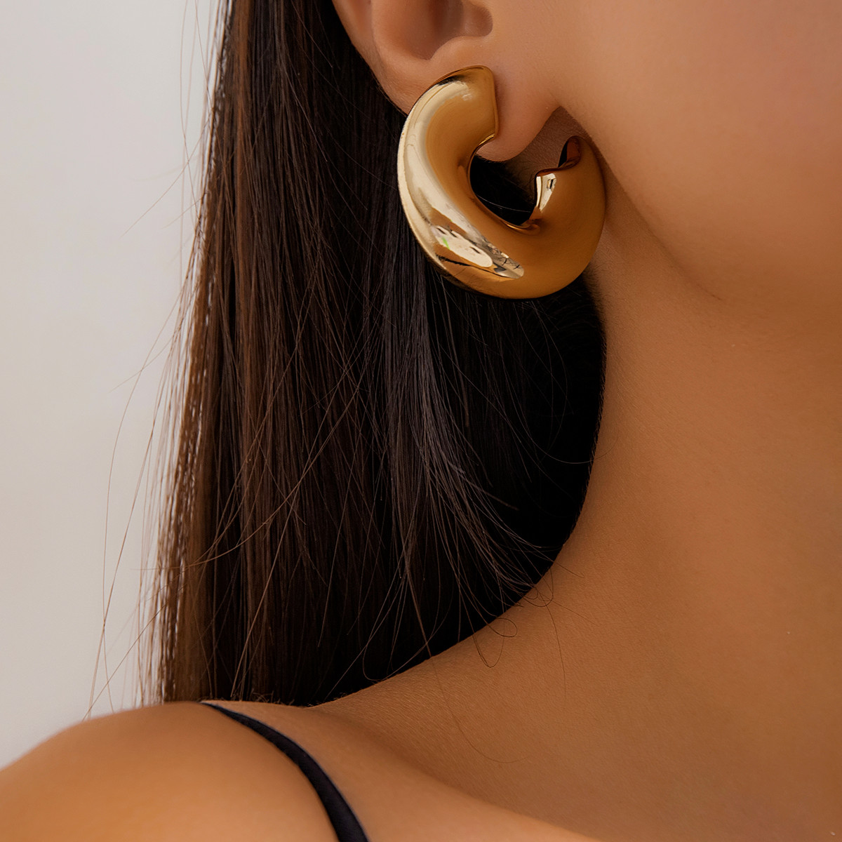 IngeSight.Z Vintage Metal Thic - Z Vintage Fashion review and price