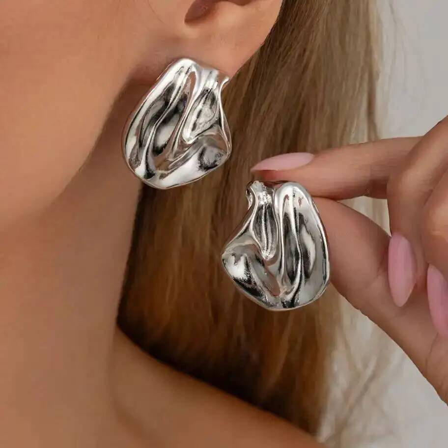 IngeSight.Z 2026 New Trend Cre - Z Vintage Fashion review and price