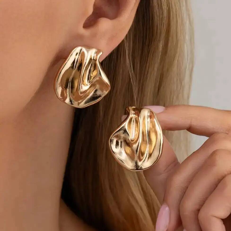 IngeSight.Z 2026 New Trend Cre - Z Vintage Fashion review and price