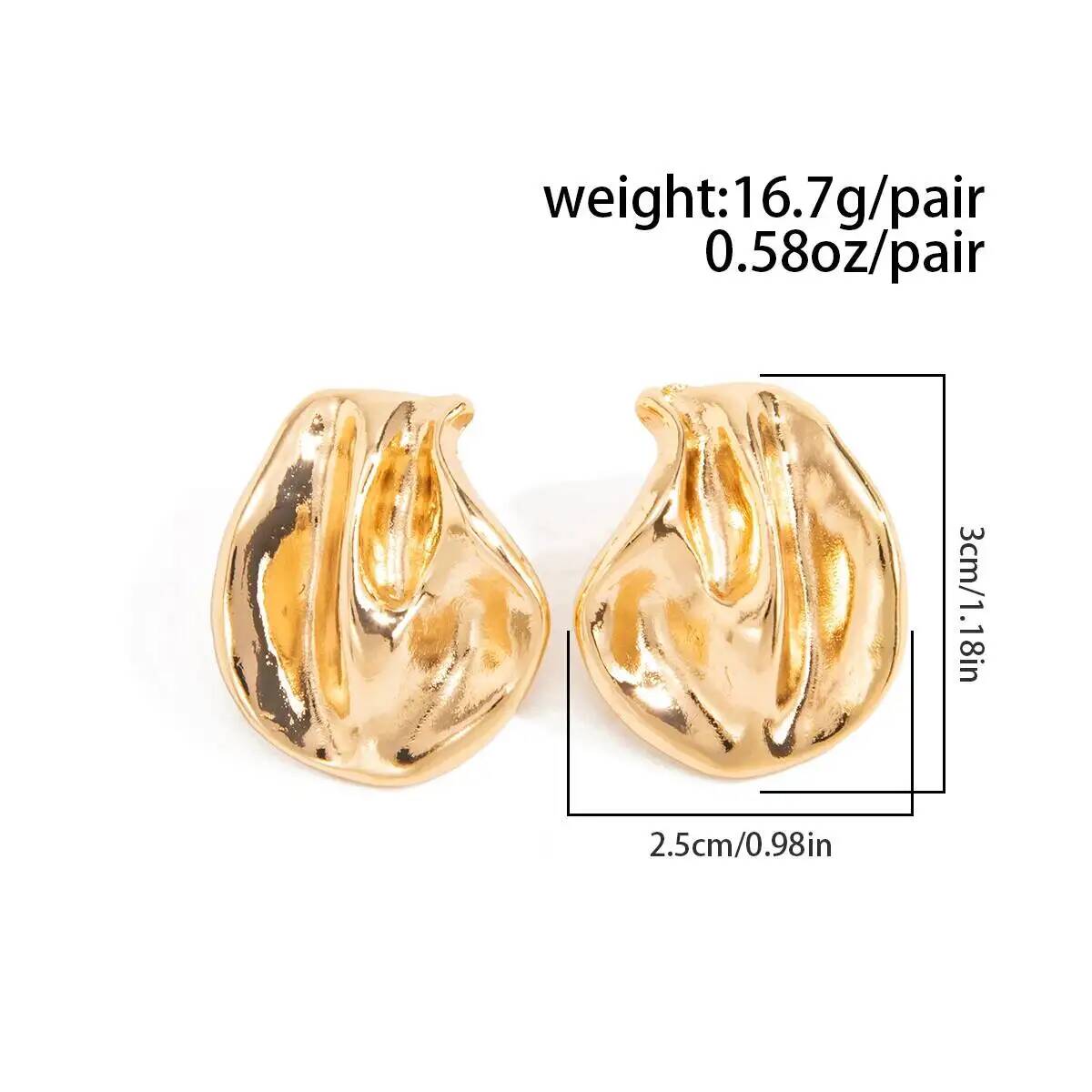 IngeSight.Z 2026 New Trend Cre - Z Vintage Fashion review and price