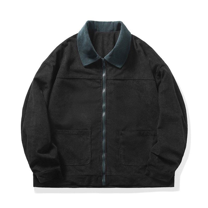 American Style Vintage 2026 Me - Vintage Windbreaker Nylon review and price