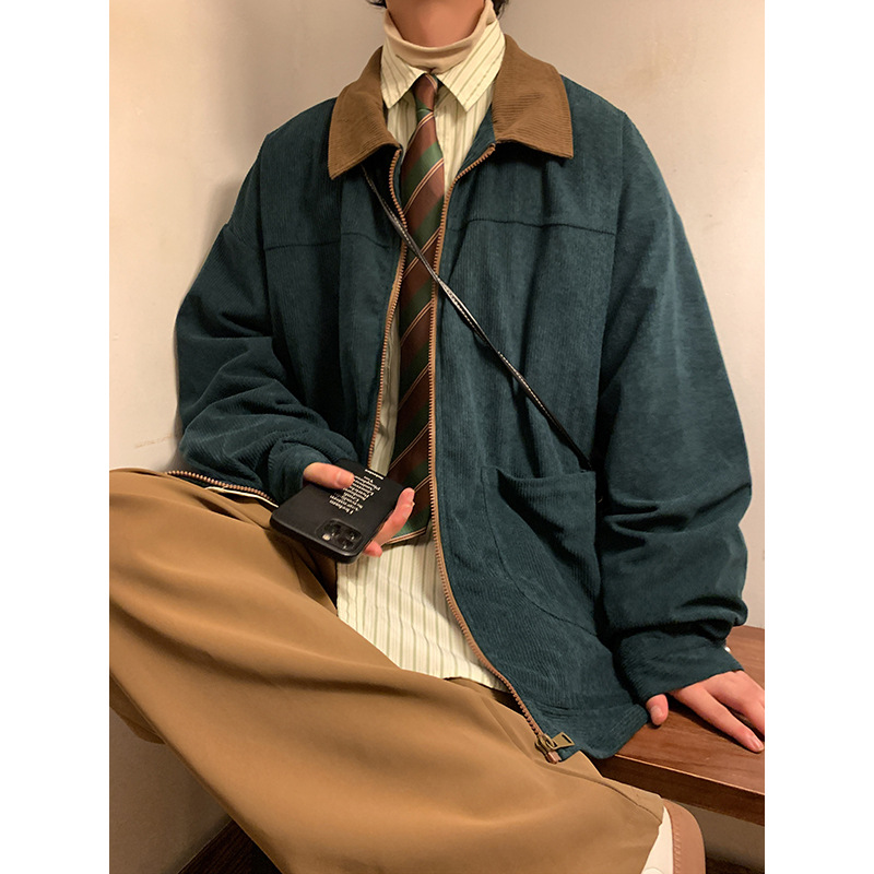 American Style Vintage 2026 Me - Vintage Windbreaker Nylon review and price