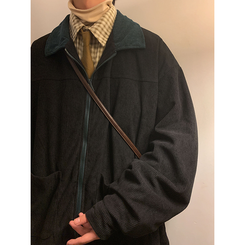 American Style Vintage 2026 Me - Vintage Windbreaker Nylon review and price