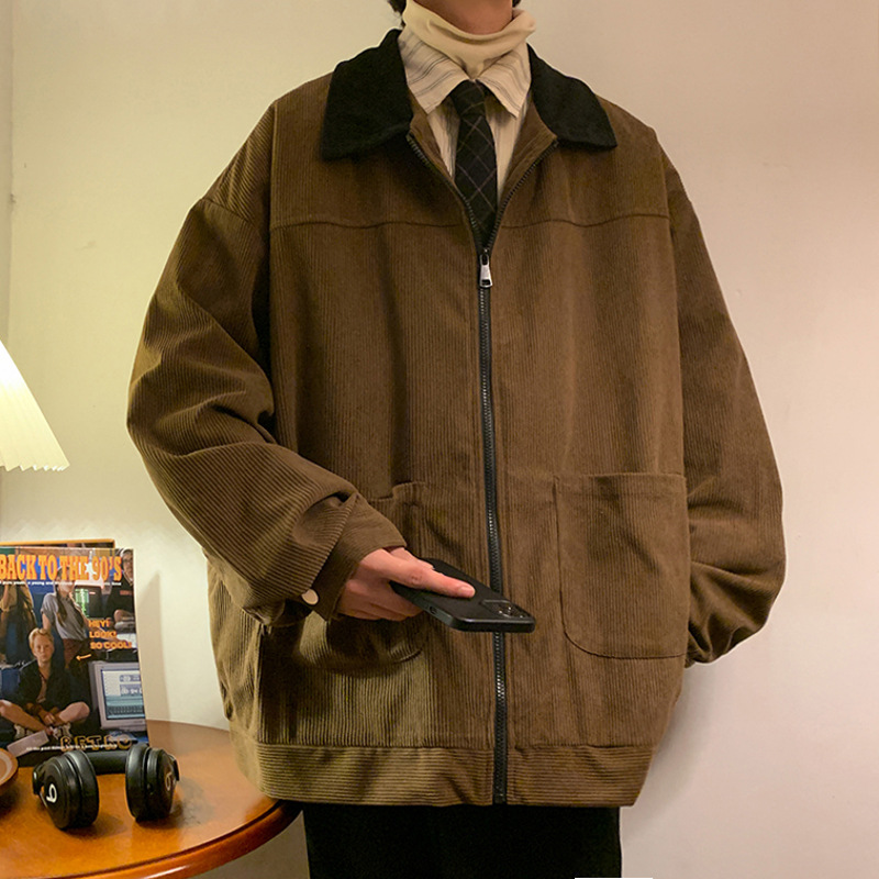 American Style Vintage 2026 Me - Vintage Windbreaker Nylon review and price