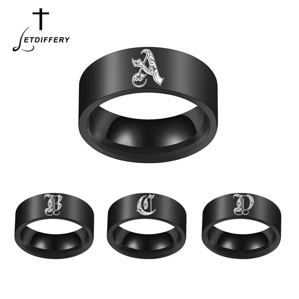 Letdiffery Customized Engraved - Z Vintage Fashion review and price