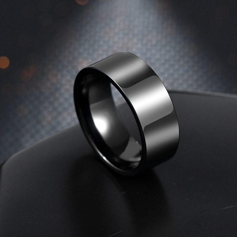 Letdiffery Customized Engraved - Z Vintage Fashion review and price
