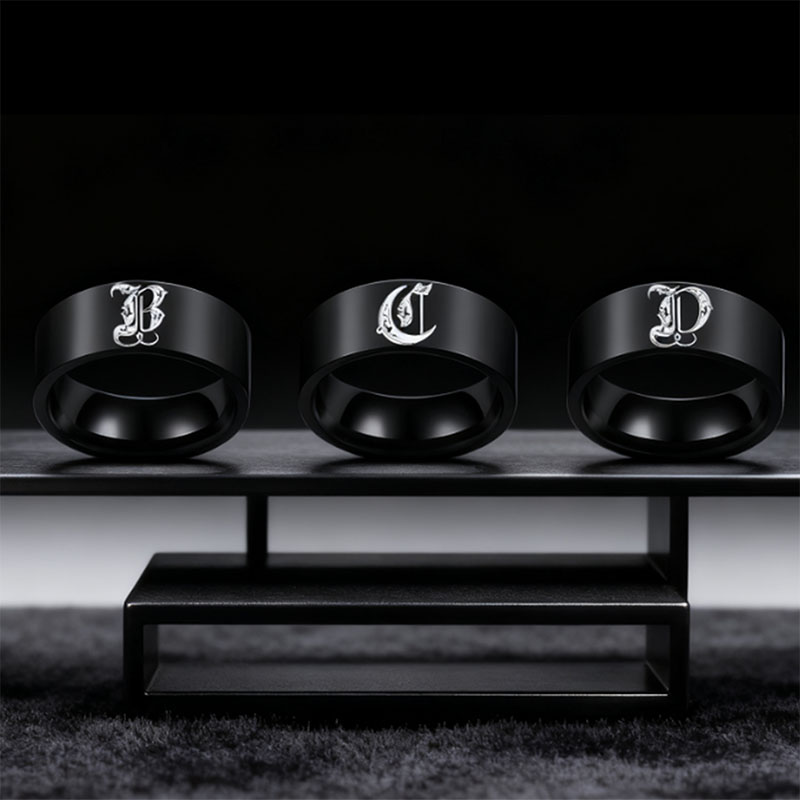 Letdiffery Customized Engraved - Z Vintage Fashion review and price