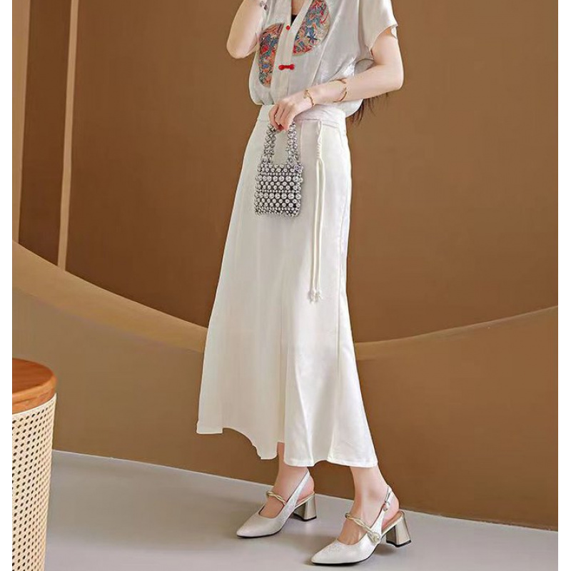 2026 Elegant Women Pointed Toe - Vintage Fashion Prints review and price
