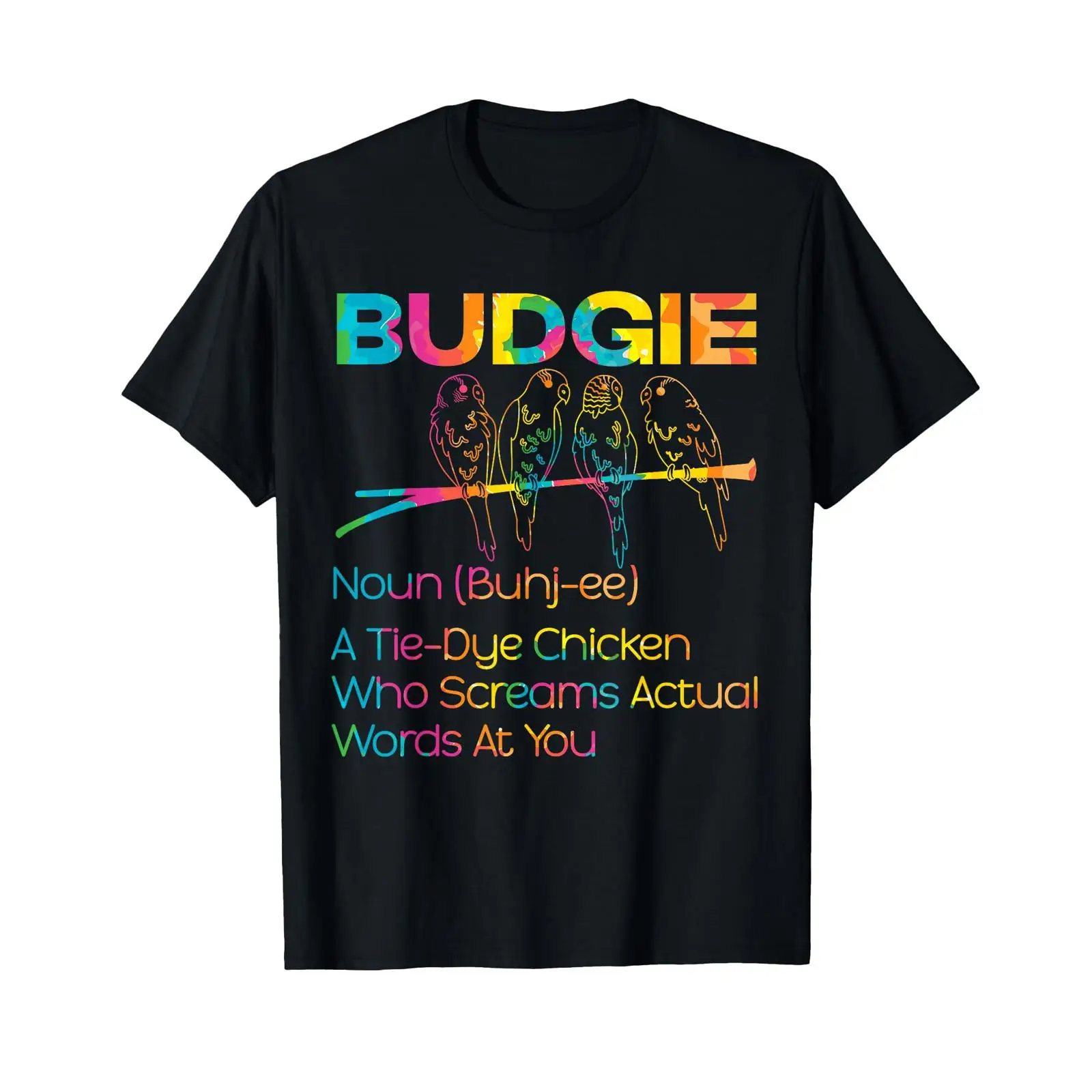 Budgie Bird Definition Budgeri - Vintage Fashion Definition review and price
