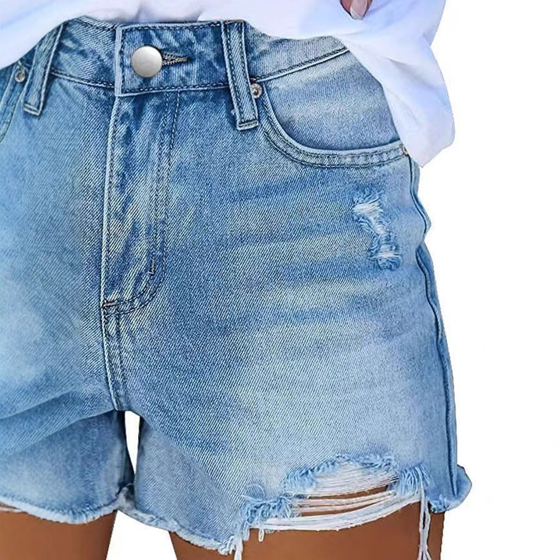 American Vintage Style Fashion - Vintage Fashion Jeans review and price