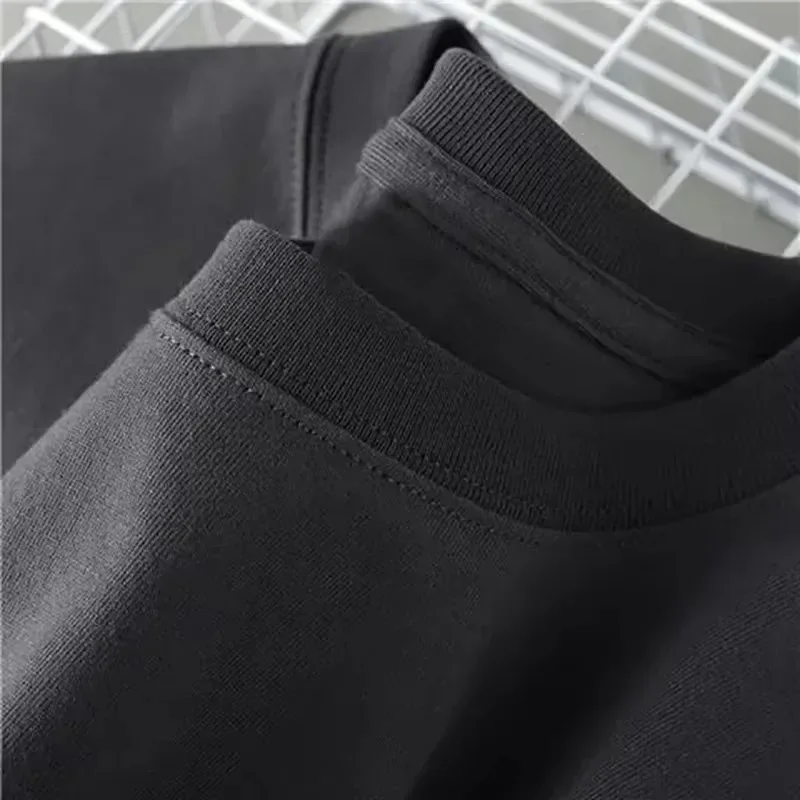Japanese Style Osaka T-Shirt V - Vintage Fashion Osaka review and price