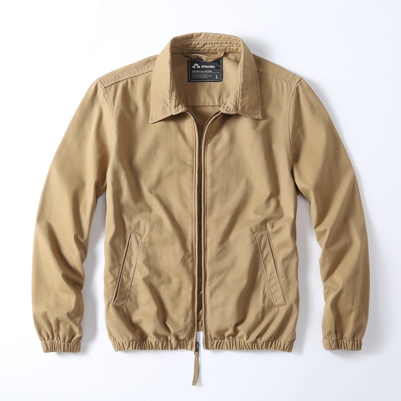 Men Vintage Camouflage Jacket  - Vintage Windbreaker Nylon review and price