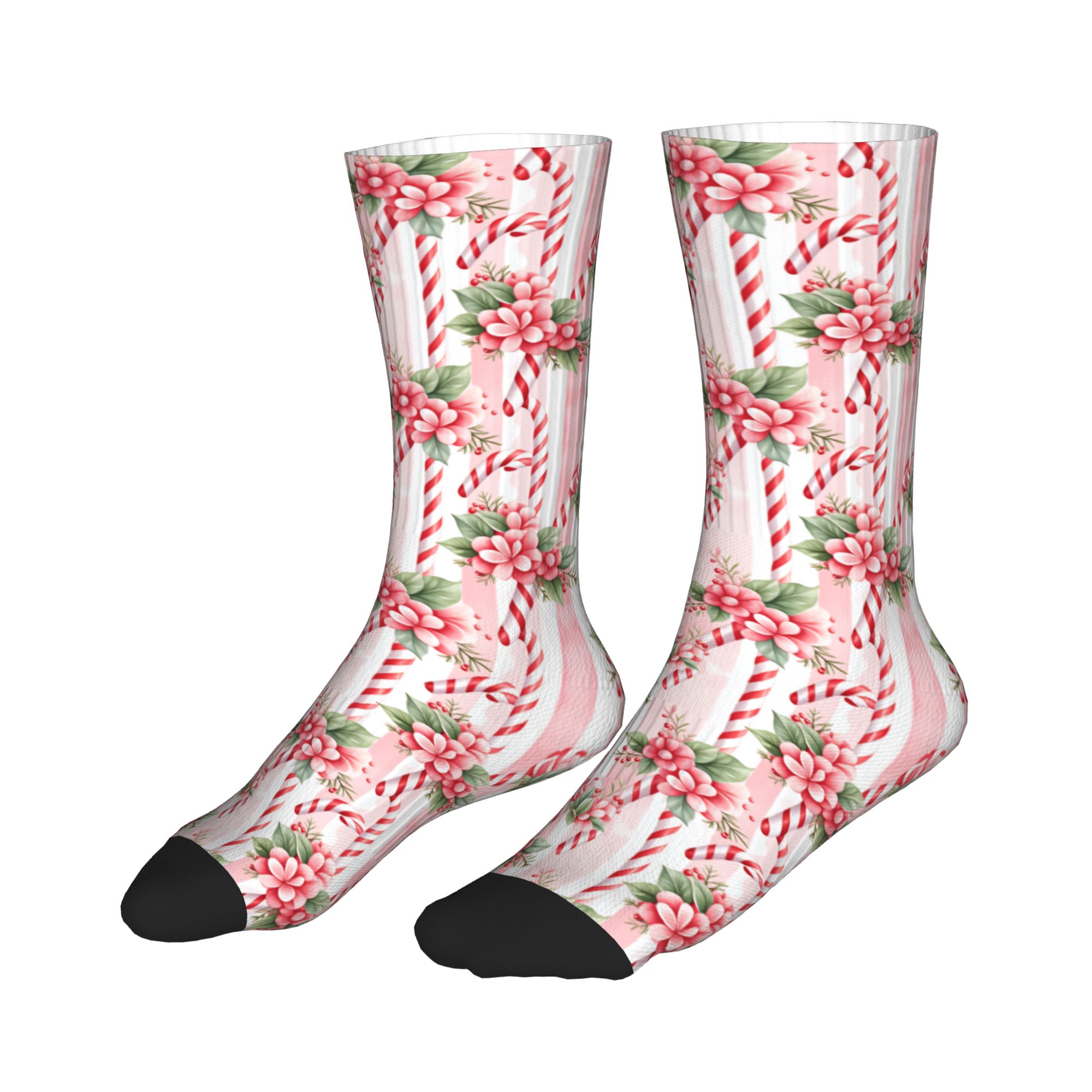 Fashion Printing Vintage Pink  - Vintage Fashion For Men review and price
