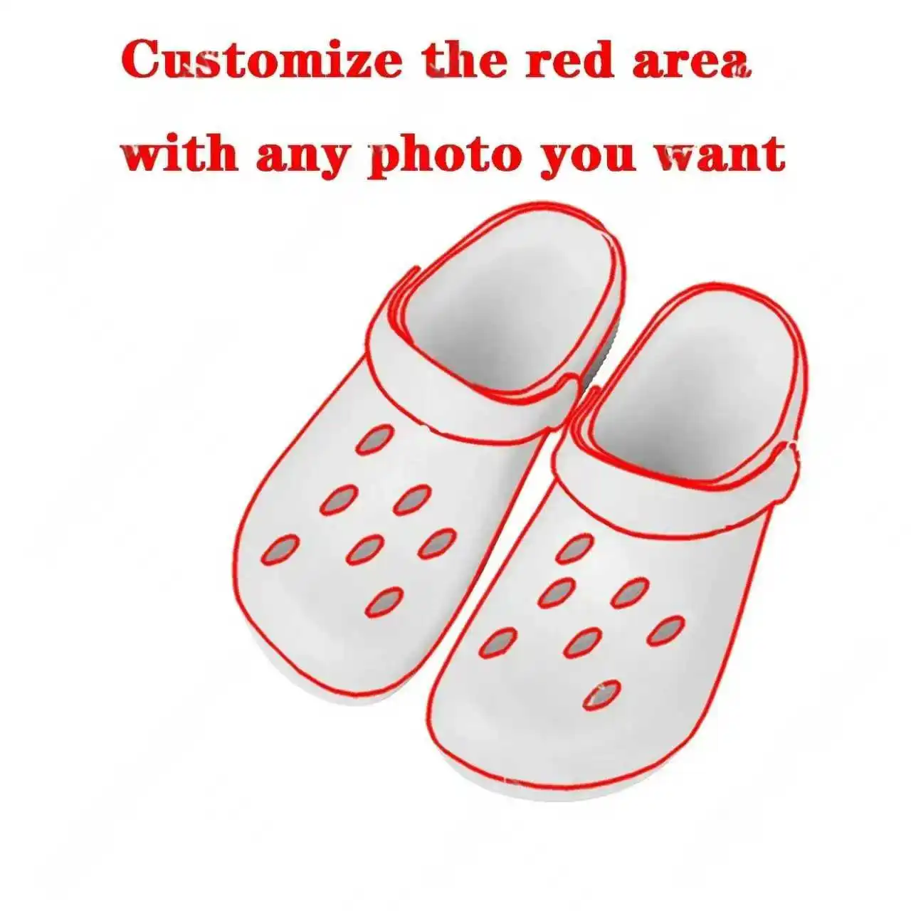 Mushroom Vintage Sandals Men W - Vintage Fashion Prints review and price
