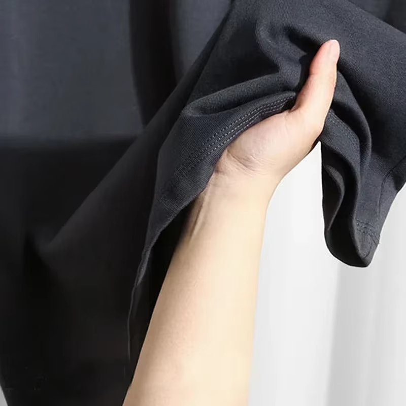 Japanese Style One Night in Os - Vintage Fashion Osaka review and price