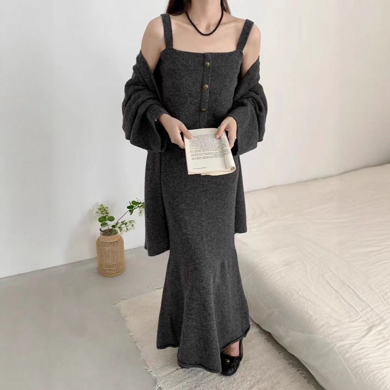 Vintage Hong Kong style temper - Vintage Fashion Hong Kong review and price