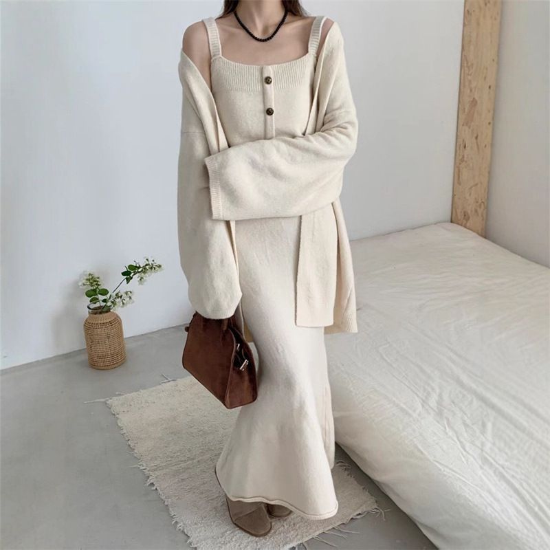 Vintage Hong Kong style temper - Vintage Fashion Hong Kong review and price